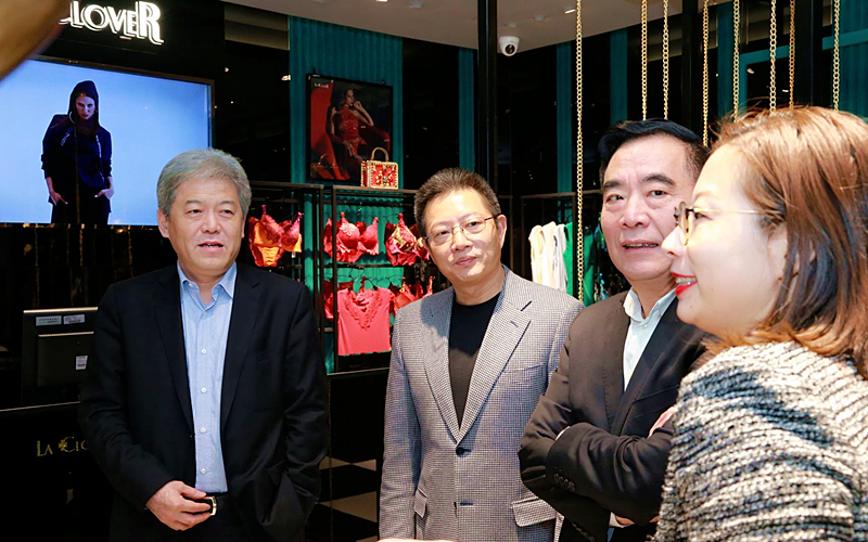 万利官网(中国)唯一官方网站