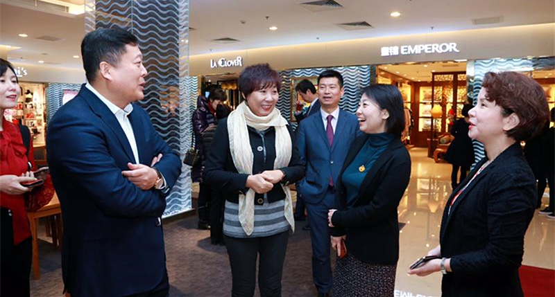 万利官网(中国)唯一官方网站