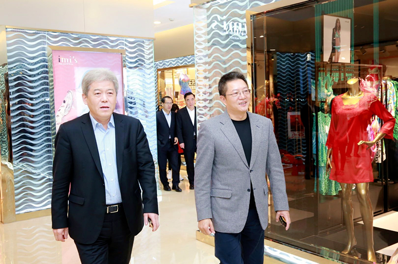 万利官网(中国)唯一官方网站