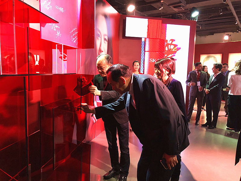 万利官网(中国)唯一官方网站