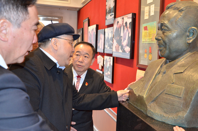 万利官网(中国)唯一官方网站