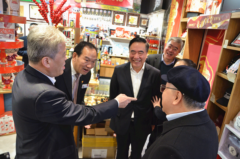 万利官网(中国)唯一官方网站