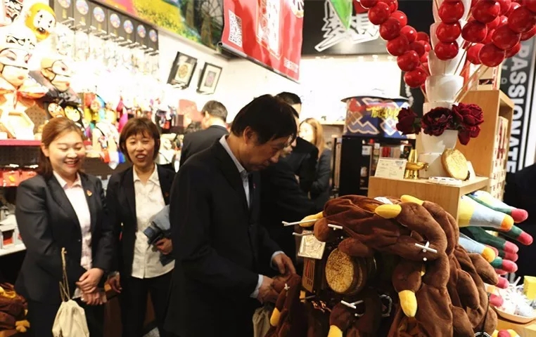 万利官网(中国)唯一官方网站