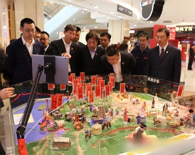 万利官网(中国)唯一官方网站