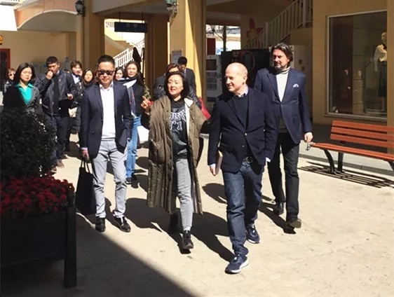 万利官网(中国)唯一官方网站