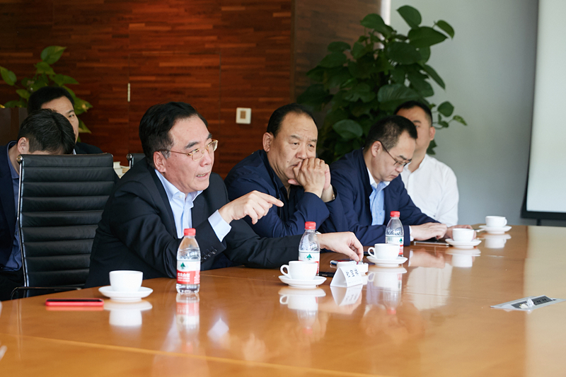 万利官网(中国)唯一官方网站