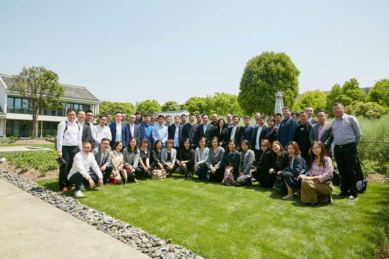 万利官网(中国)唯一官方网站