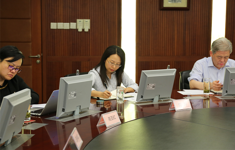 万利官网(中国)唯一官方网站