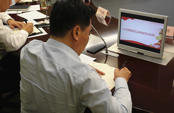 万利官网(中国)唯一官方网站