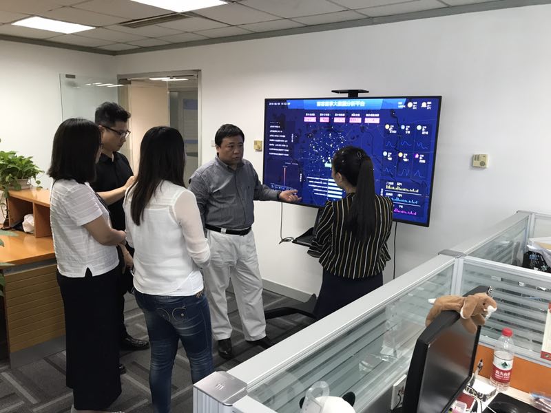 万利官网(中国)唯一官方网站