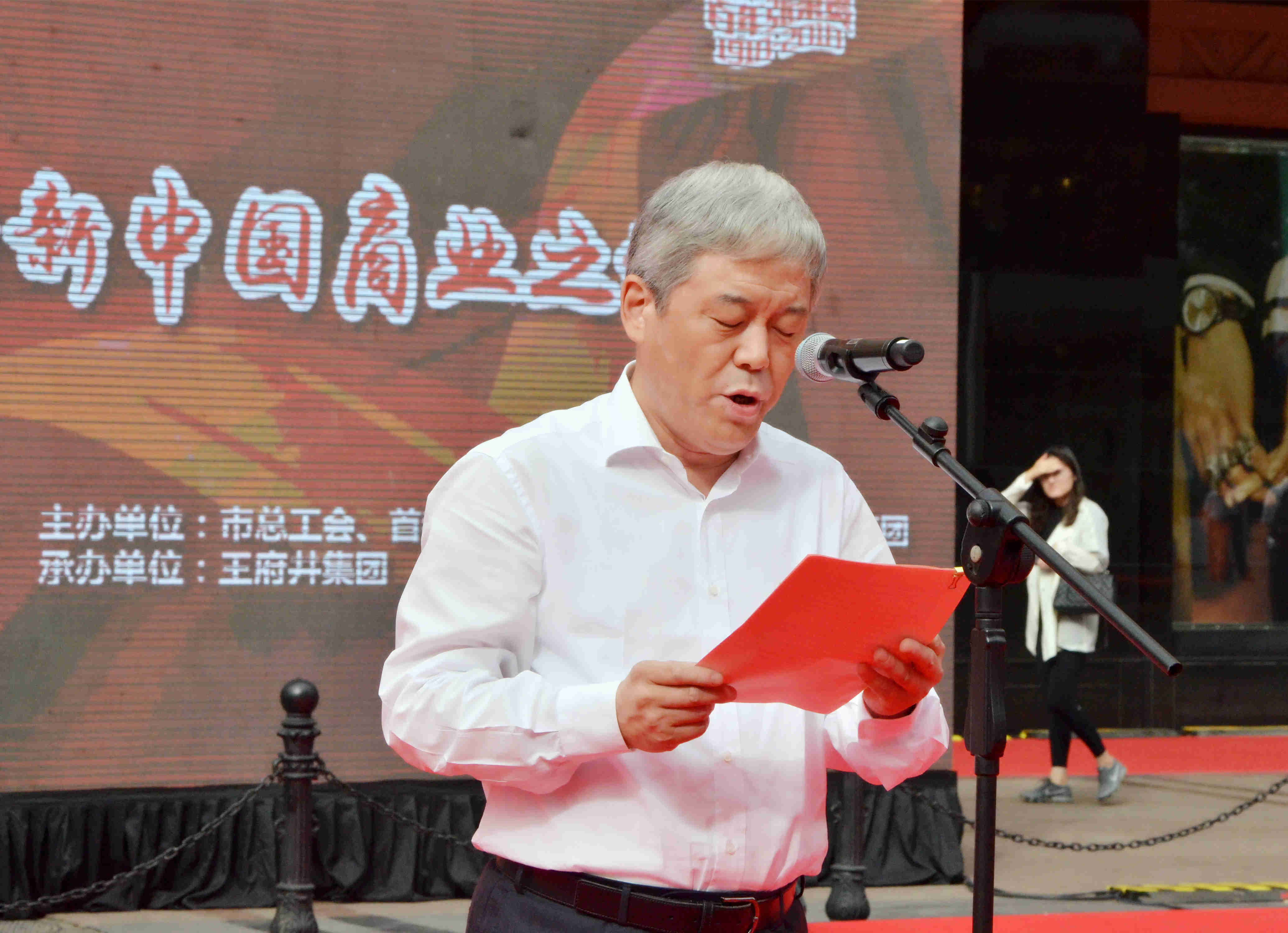 万利官网(中国)唯一官方网站