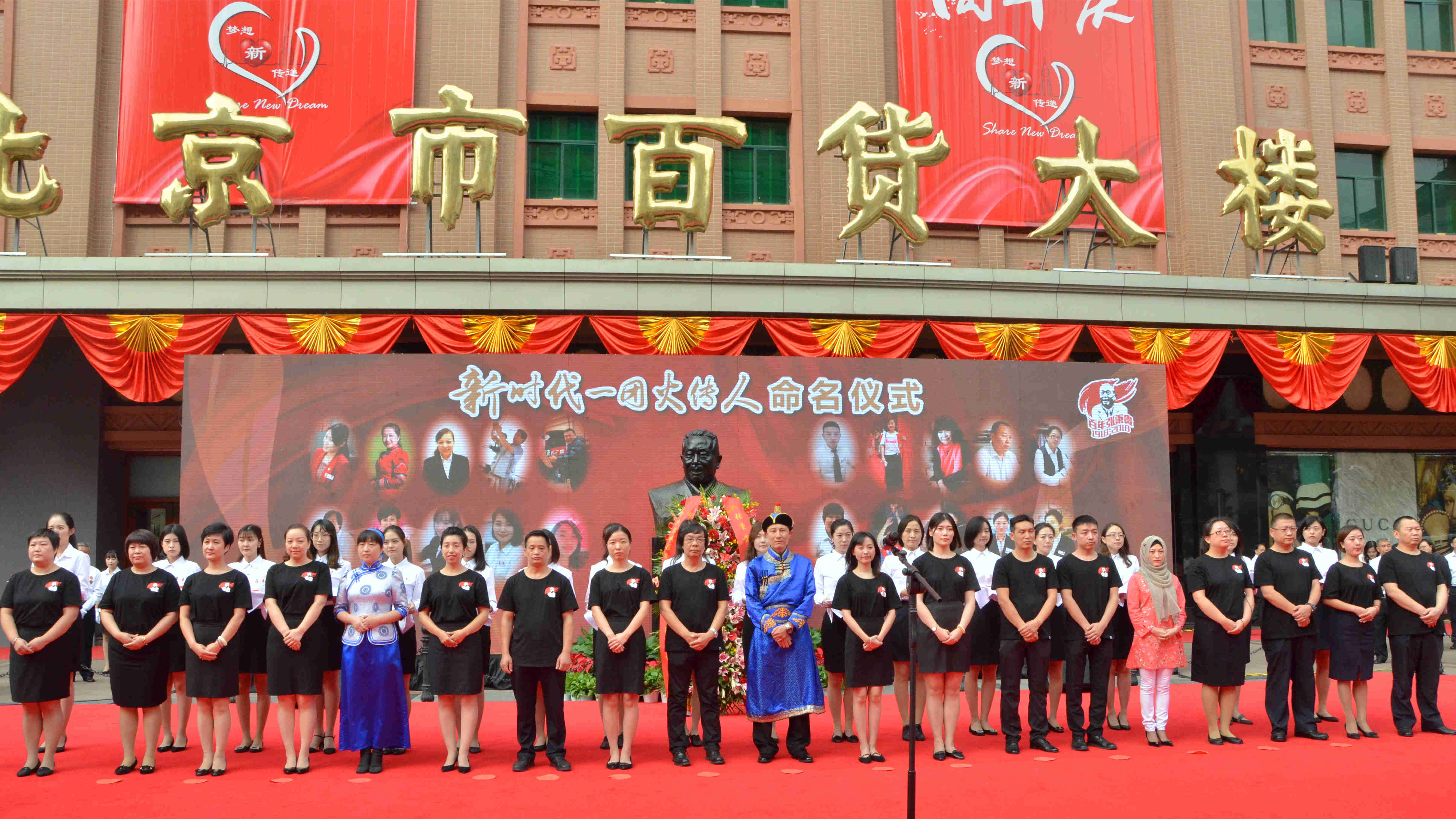 万利官网(中国)唯一官方网站