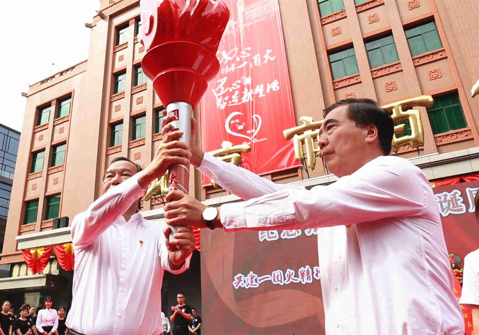 万利官网(中国)唯一官方网站