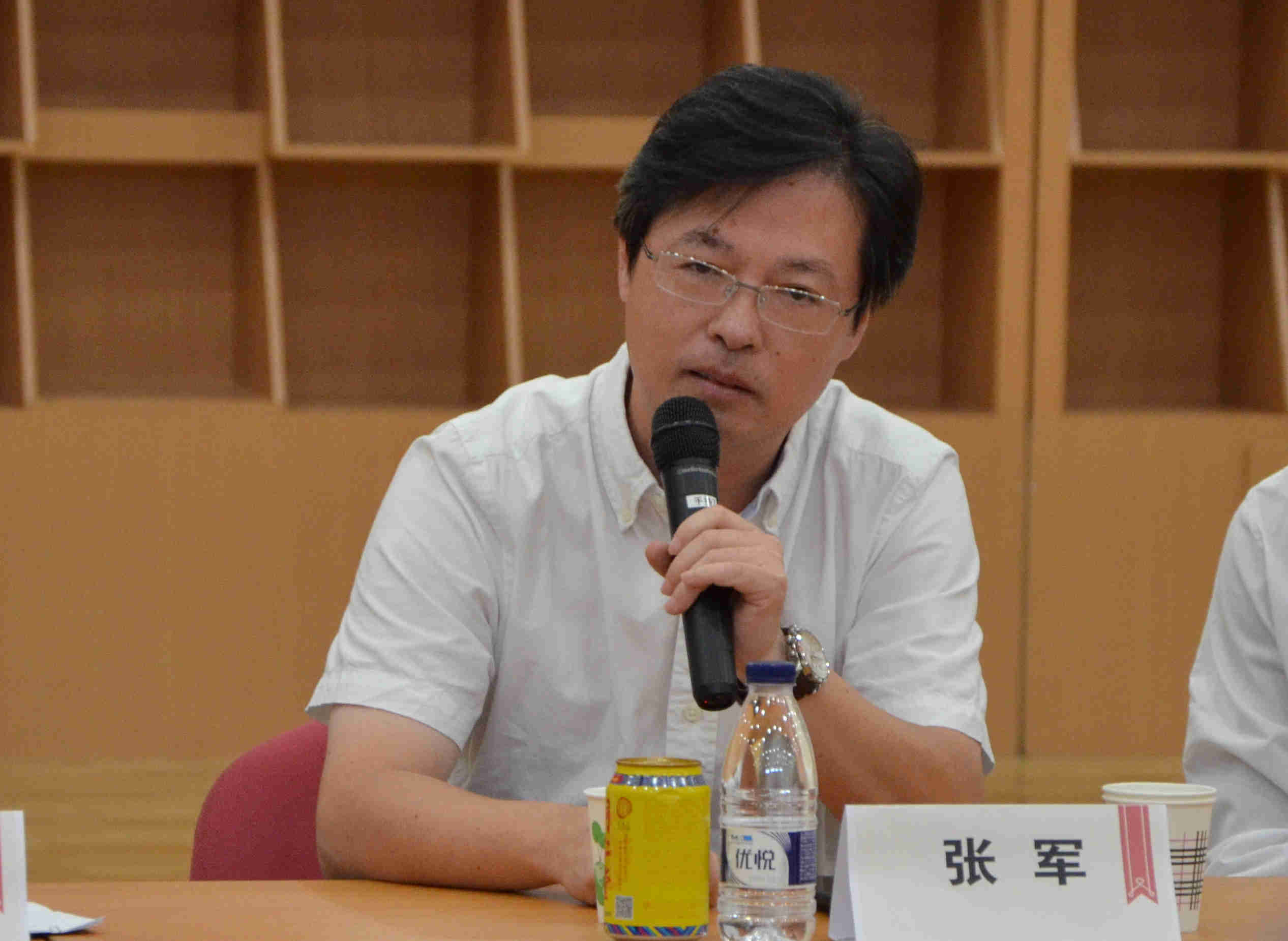 万利官网(中国)唯一官方网站