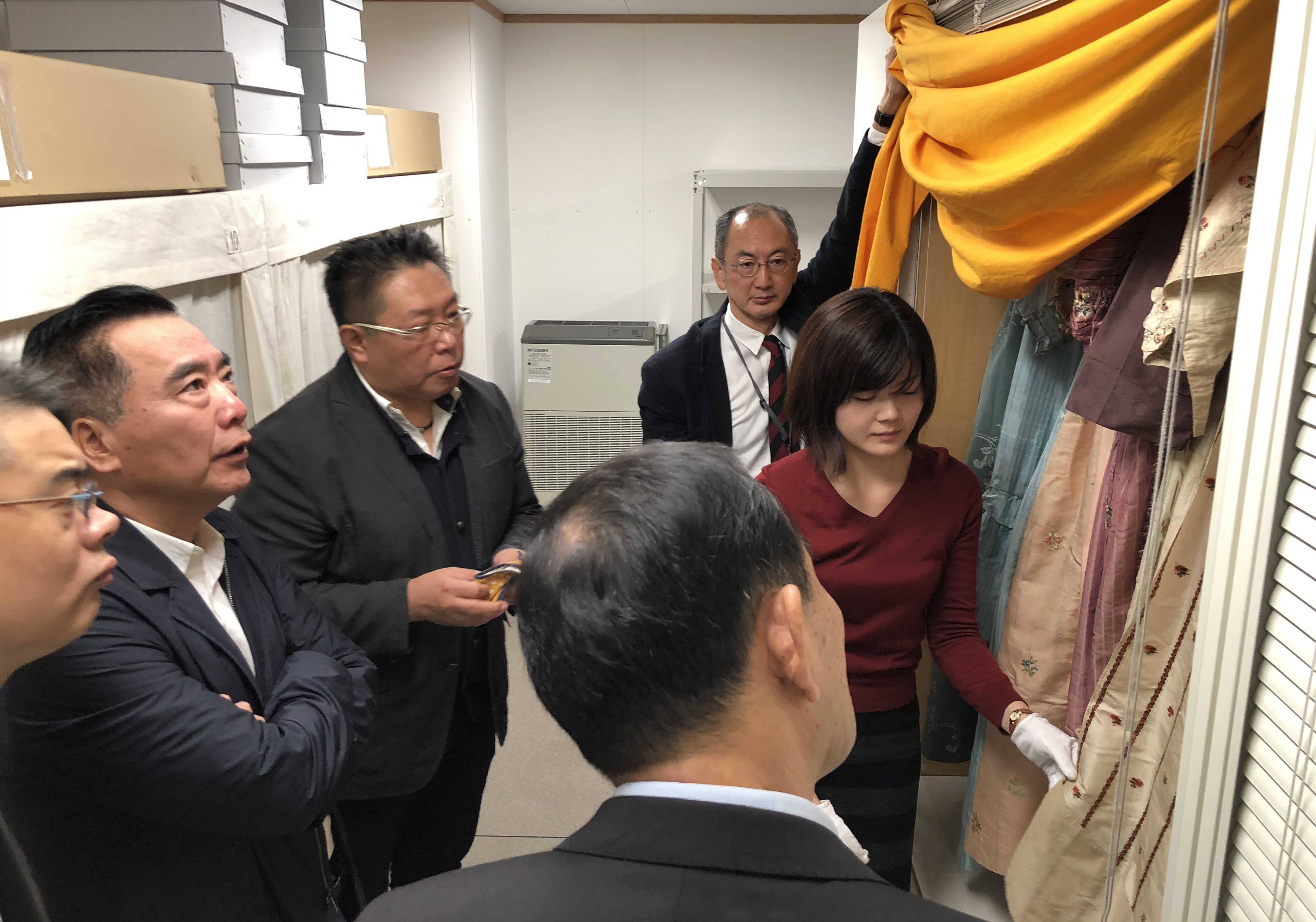 万利官网(中国)唯一官方网站