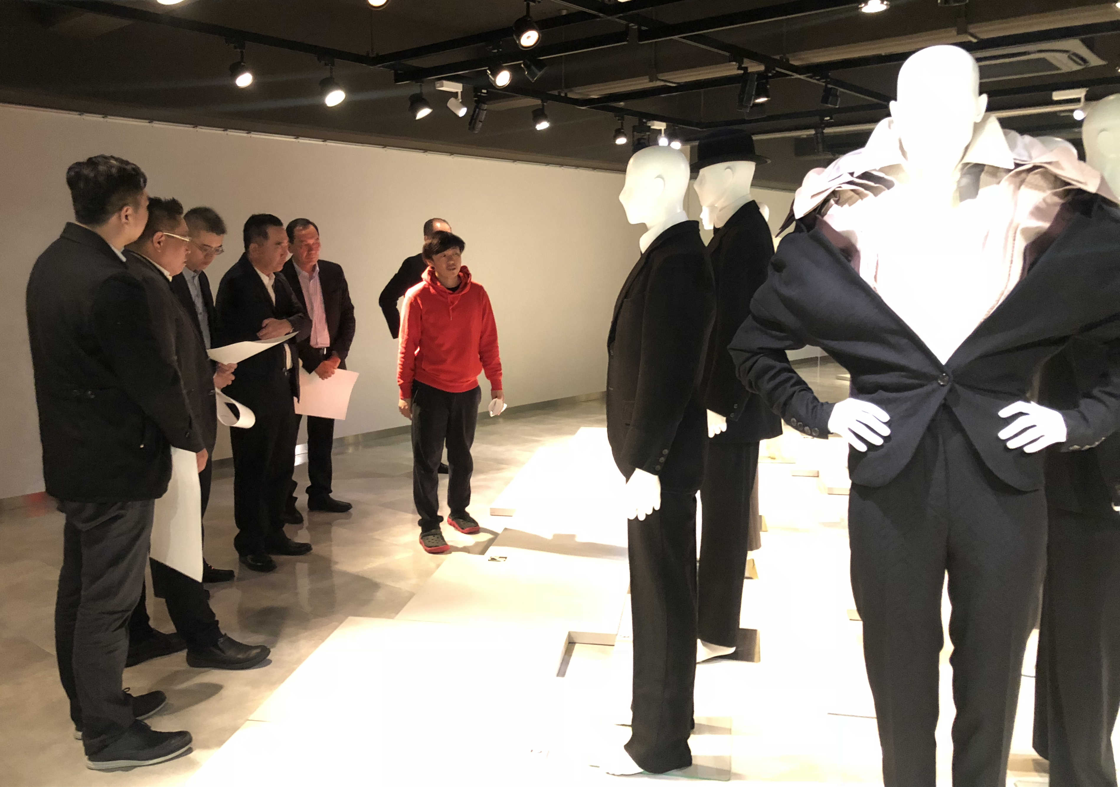 万利官网(中国)唯一官方网站