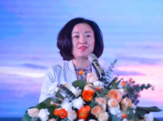 万利官网(中国)唯一官方网站