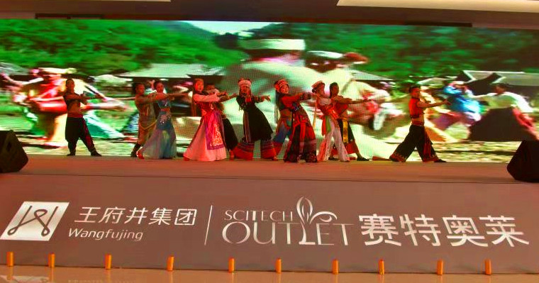 万利官网(中国)唯一官方网站