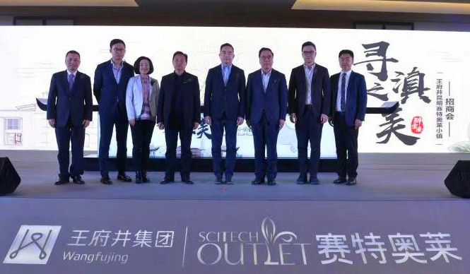 万利官网(中国)唯一官方网站