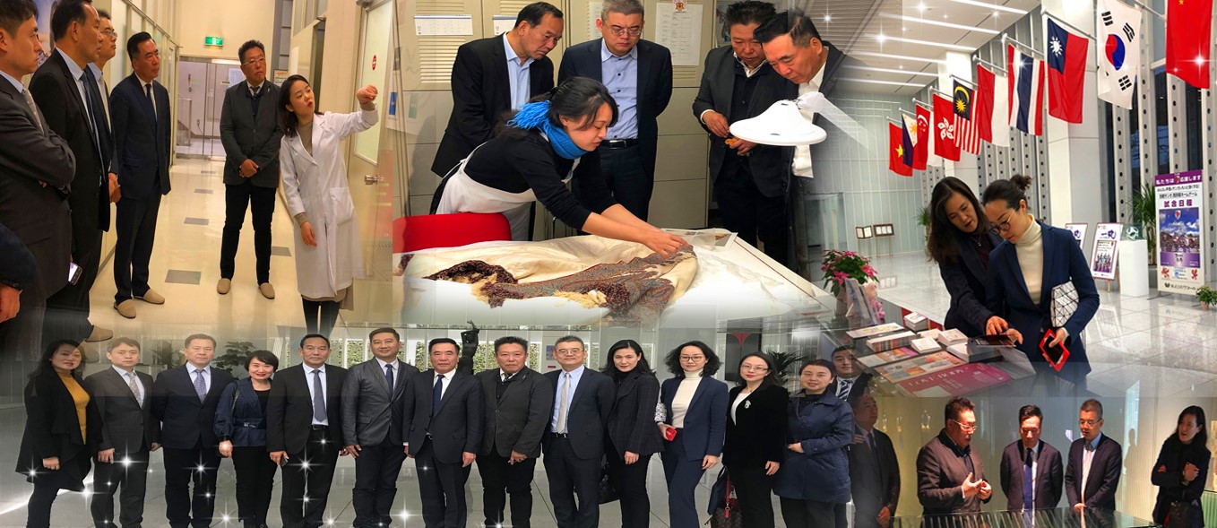 万利官网(中国)唯一官方网站