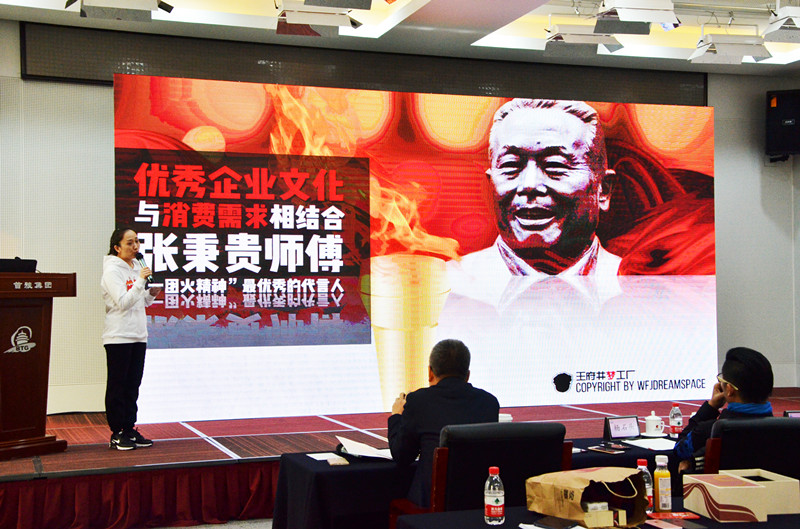 万利官网(中国)唯一官方网站