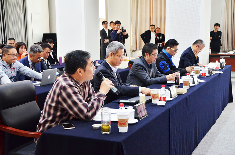 万利官网(中国)唯一官方网站