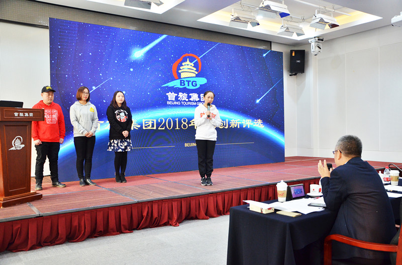 万利官网(中国)唯一官方网站