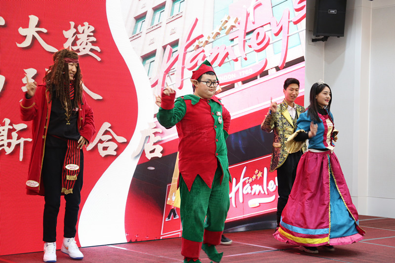 万利官网(中国)唯一官方网站