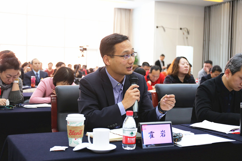 万利官网(中国)唯一官方网站