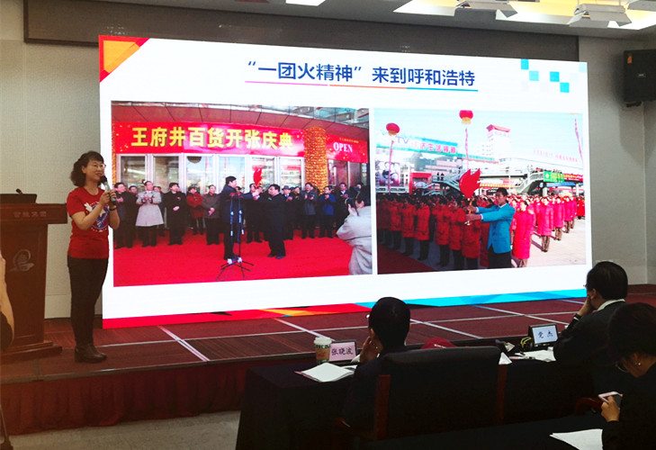 万利官网(中国)唯一官方网站