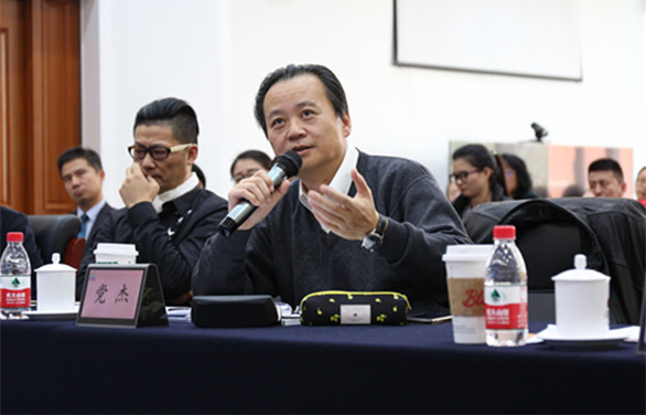 万利官网(中国)唯一官方网站