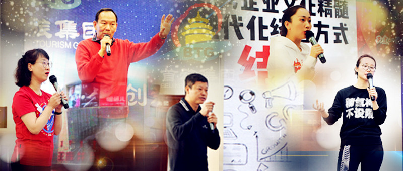 万利官网(中国)唯一官方网站