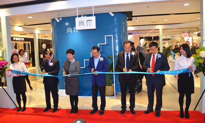 万利官网(中国)唯一官方网站