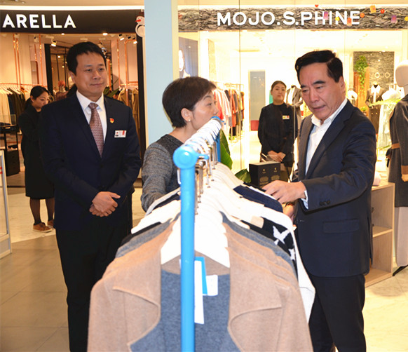 万利官网(中国)唯一官方网站