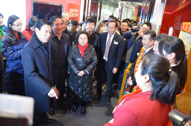 万利官网(中国)唯一官方网站