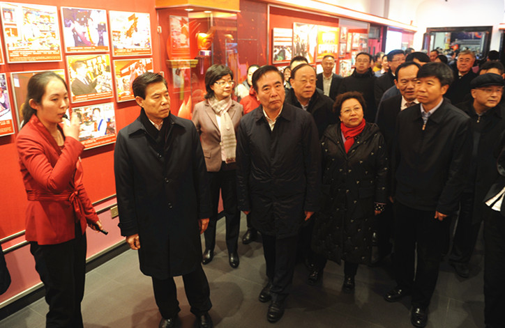 万利官网(中国)唯一官方网站