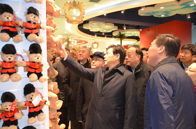 万利官网(中国)唯一官方网站