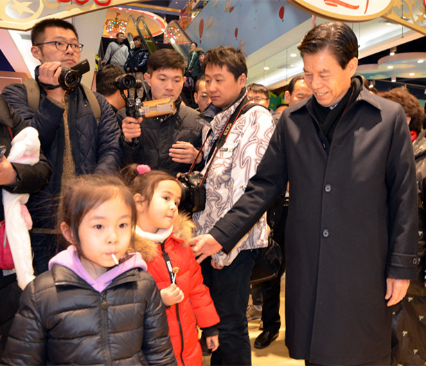 万利官网(中国)唯一官方网站