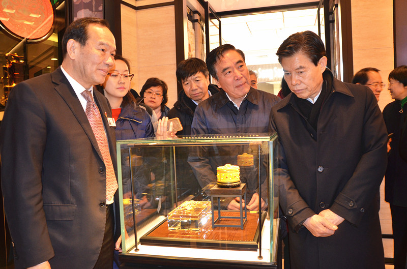 万利官网(中国)唯一官方网站