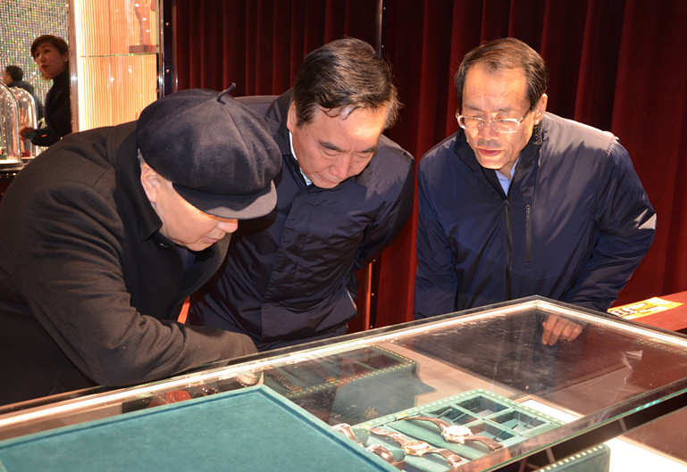 万利官网(中国)唯一官方网站