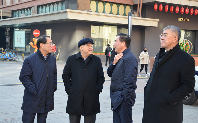 万利官网(中国)唯一官方网站