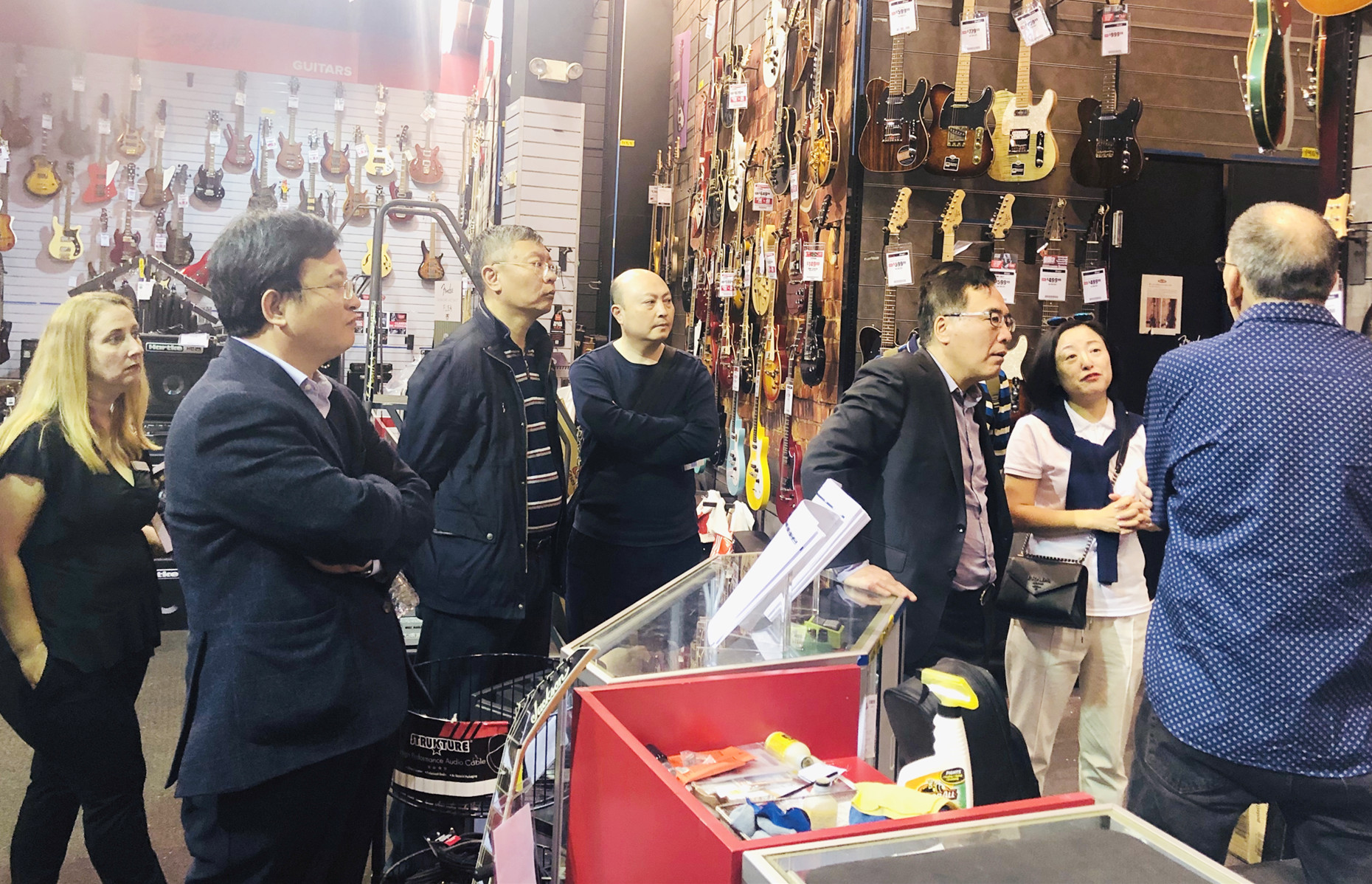 万利官网(中国)唯一官方网站