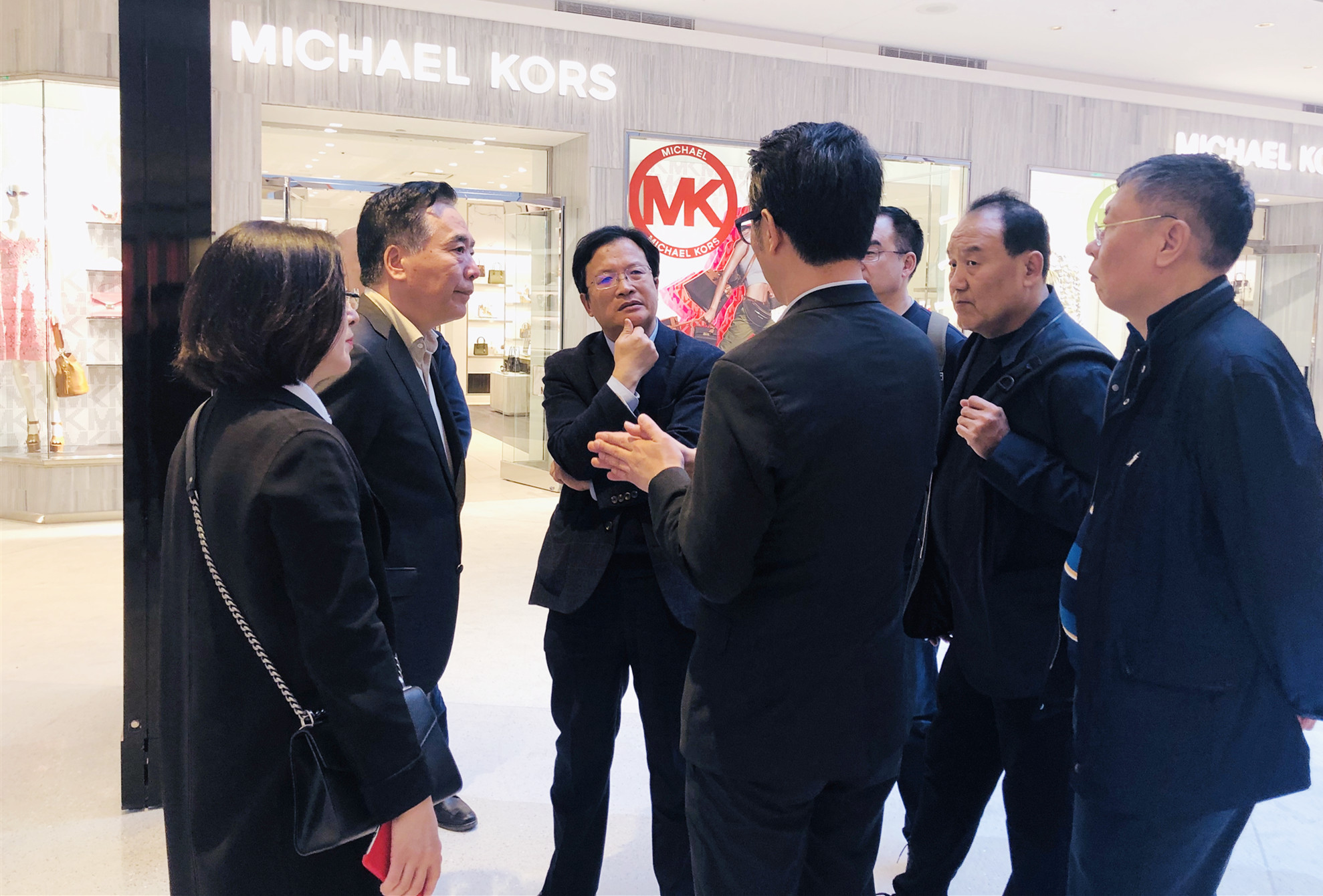 万利官网(中国)唯一官方网站