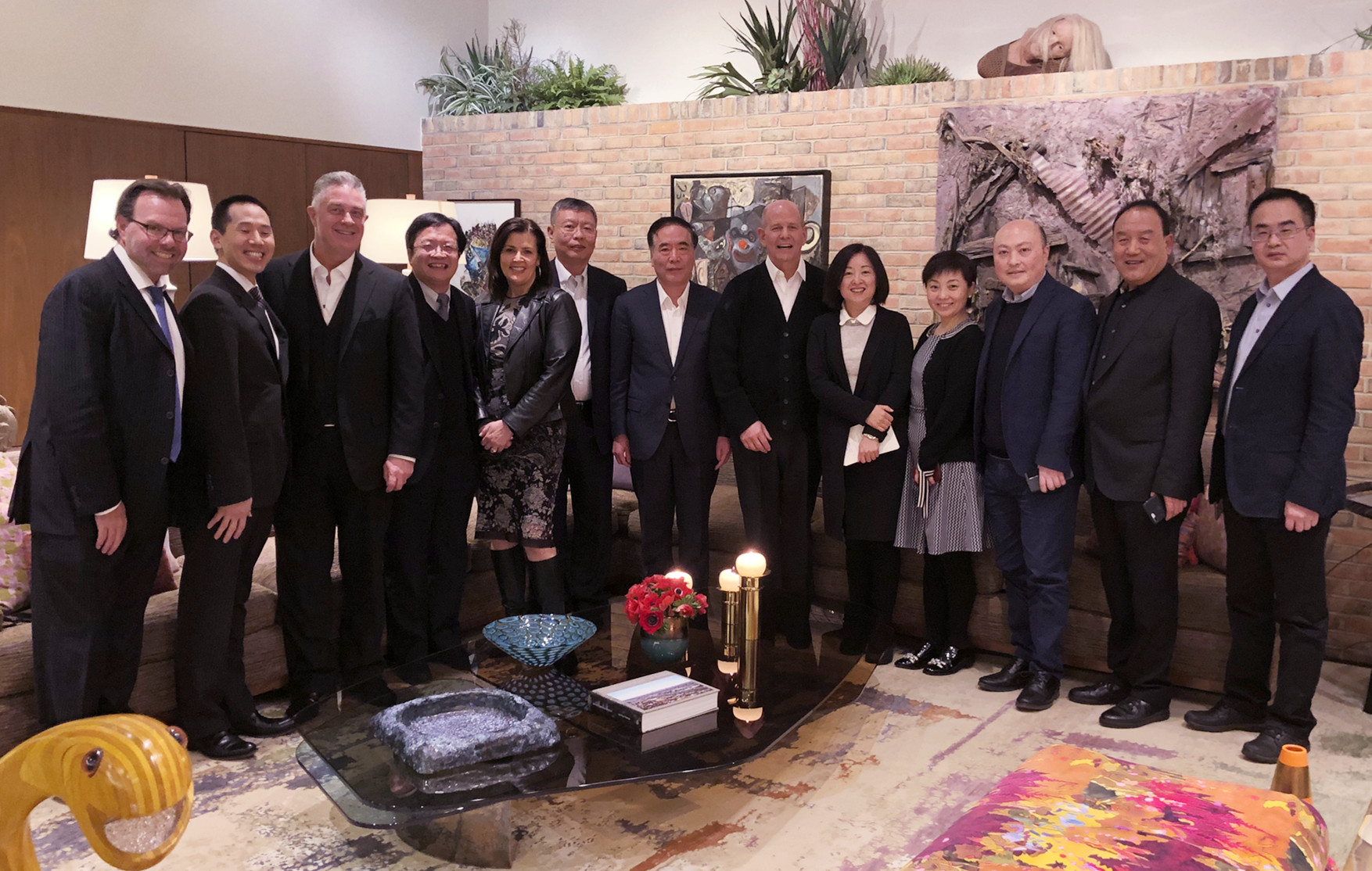 万利官网(中国)唯一官方网站