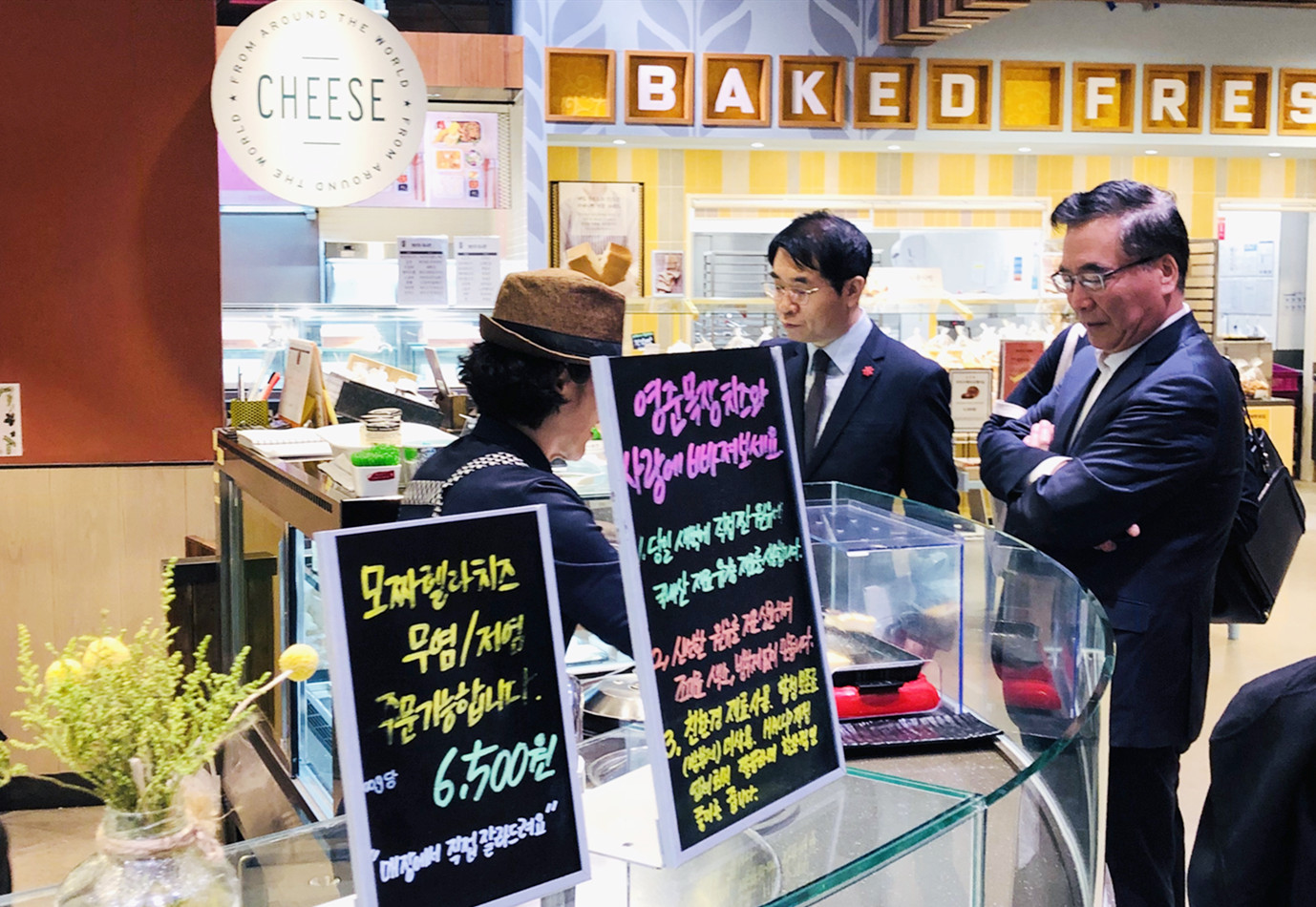 万利官网(中国)唯一官方网站