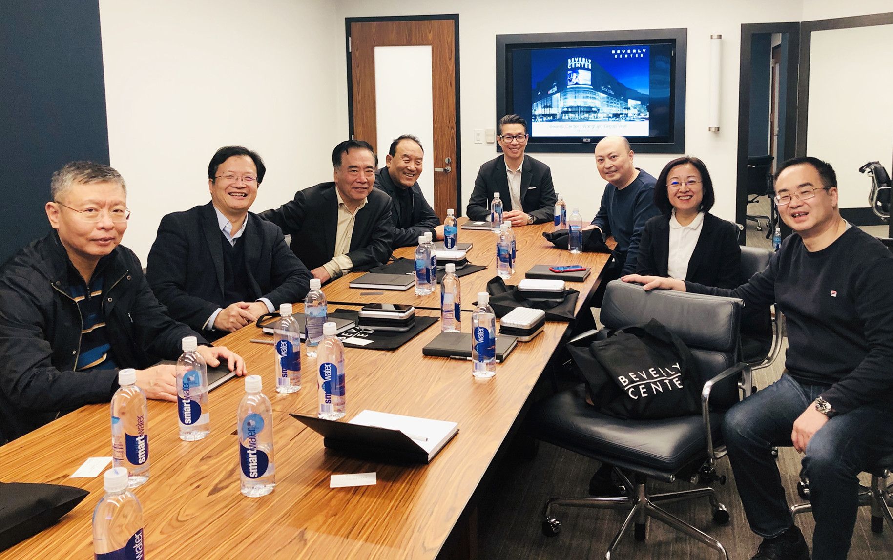 万利官网(中国)唯一官方网站