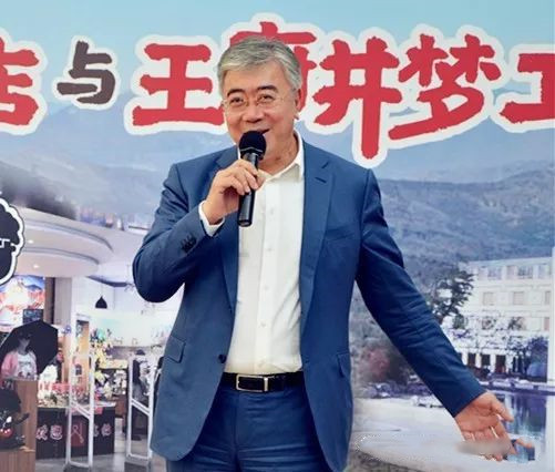 万利官网(中国)唯一官方网站