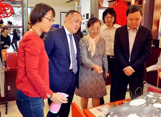 万利官网(中国)唯一官方网站