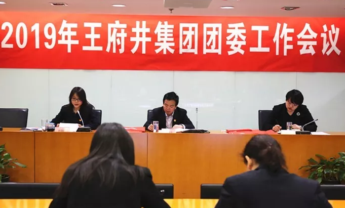 万利官网(中国)唯一官方网站