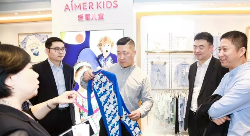 万利官网(中国)唯一官方网站